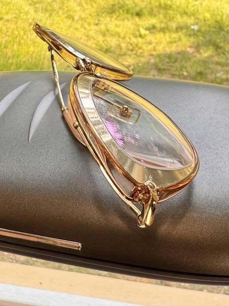 541776421_122181802238569030_2895637139698549378_n