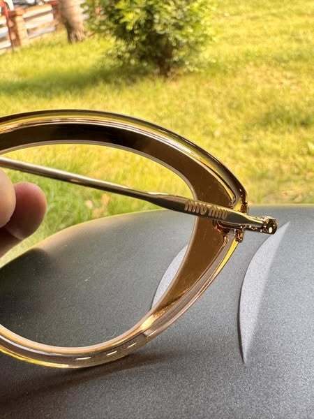 542756993_122181802268569030_7583148558179691731_n