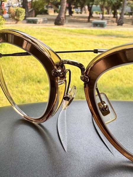 541054891_122181802640569030_2618928885606416_n