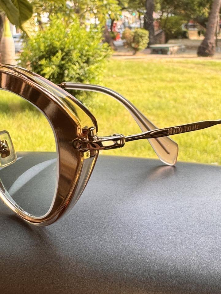 542754053_122181802352569030_5255494753580276296_n