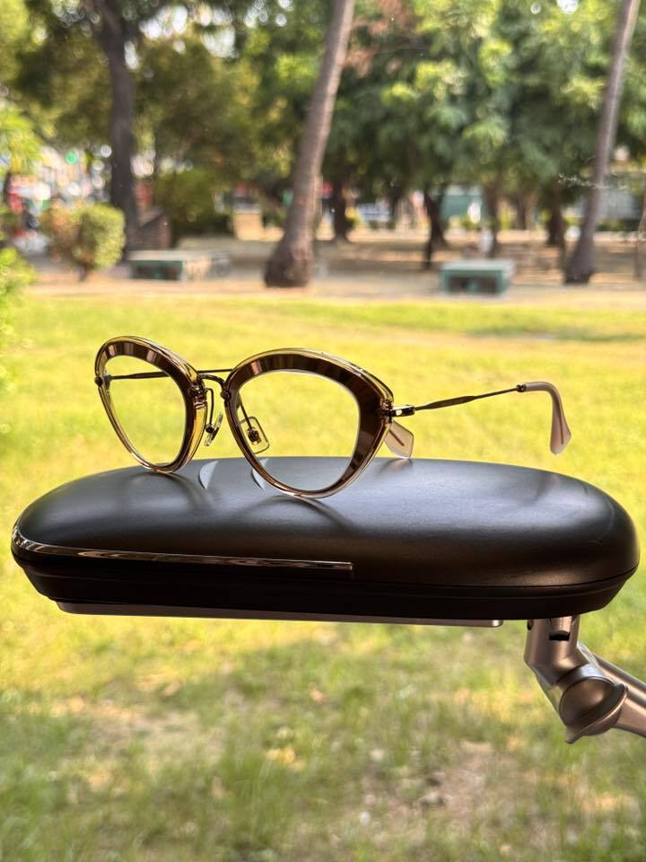 542754729_122181802418569030_688804429203574386_n