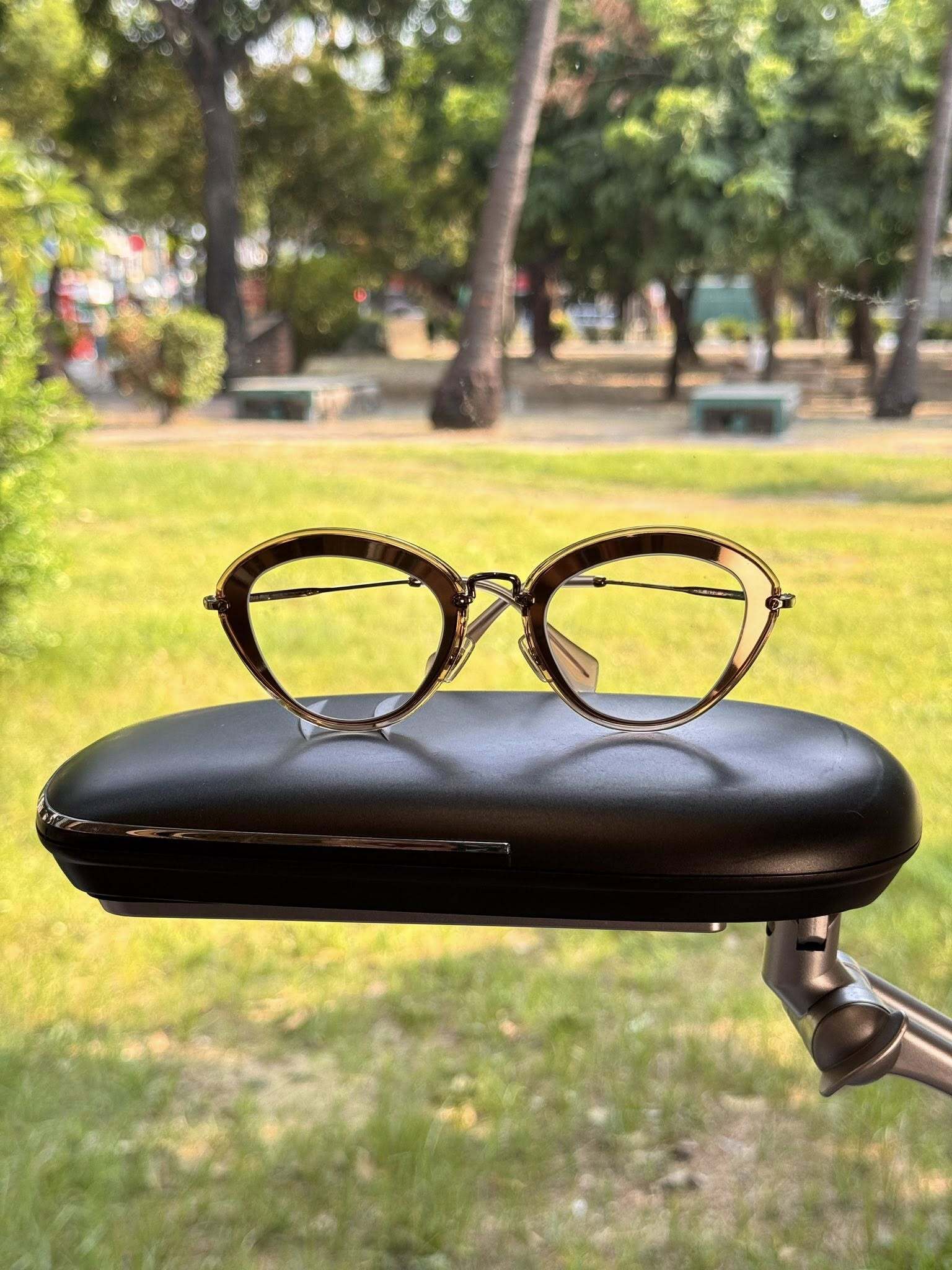 542148235_122181802586569030_2442285003612937495_n