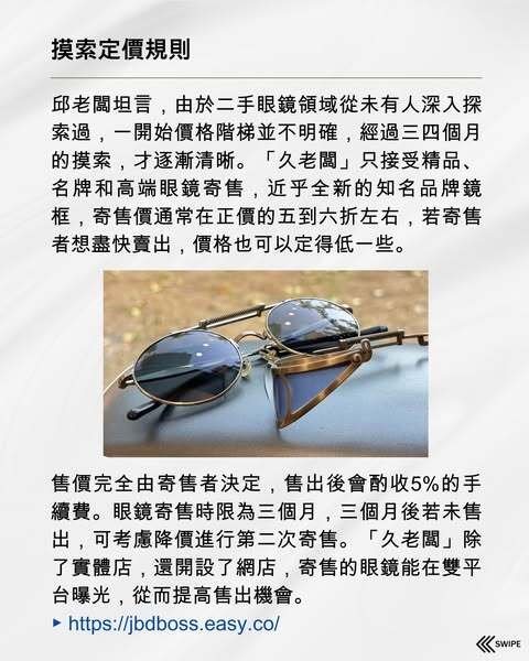 534835950_1211069314371249_2816905458402735233_n