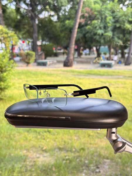 542639426_122181805826569030_9092812415820101068_n