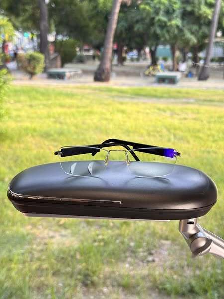 542015447_122181805844569030_643874681776938420_n