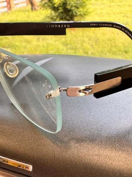 540754120_122181805142569030_8169968739557363925_n