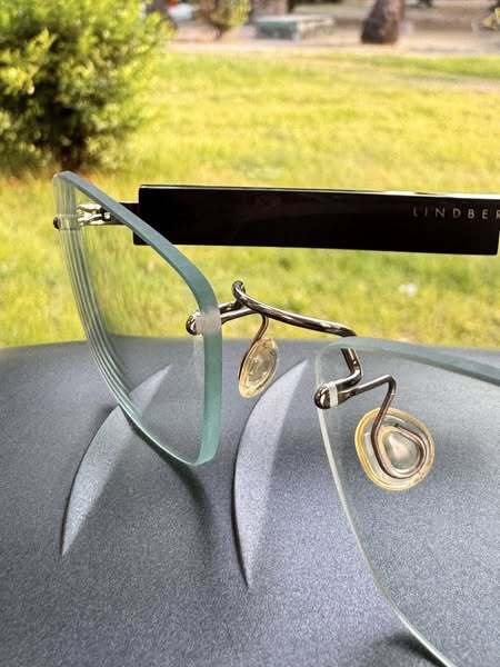 542537232_122181805904569030_7709304208118977036_n