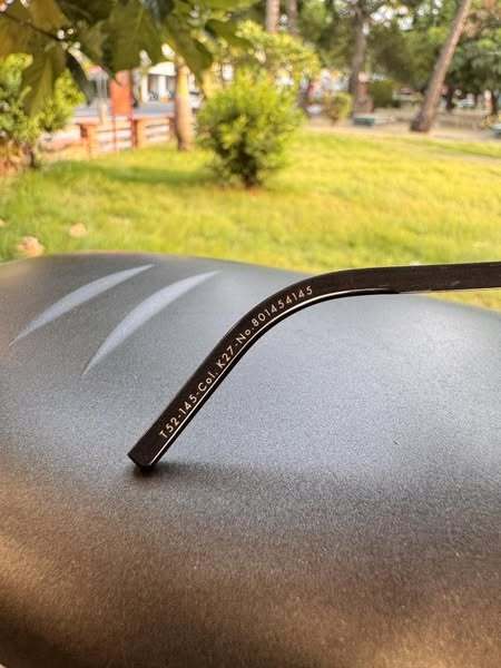 540521089_122181805418569030_4078487557734030837_n