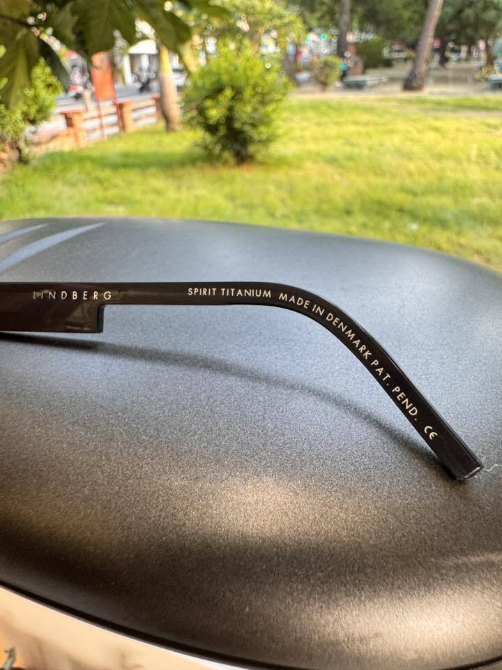 543381167_122181805304569030_5737392290293648229_n