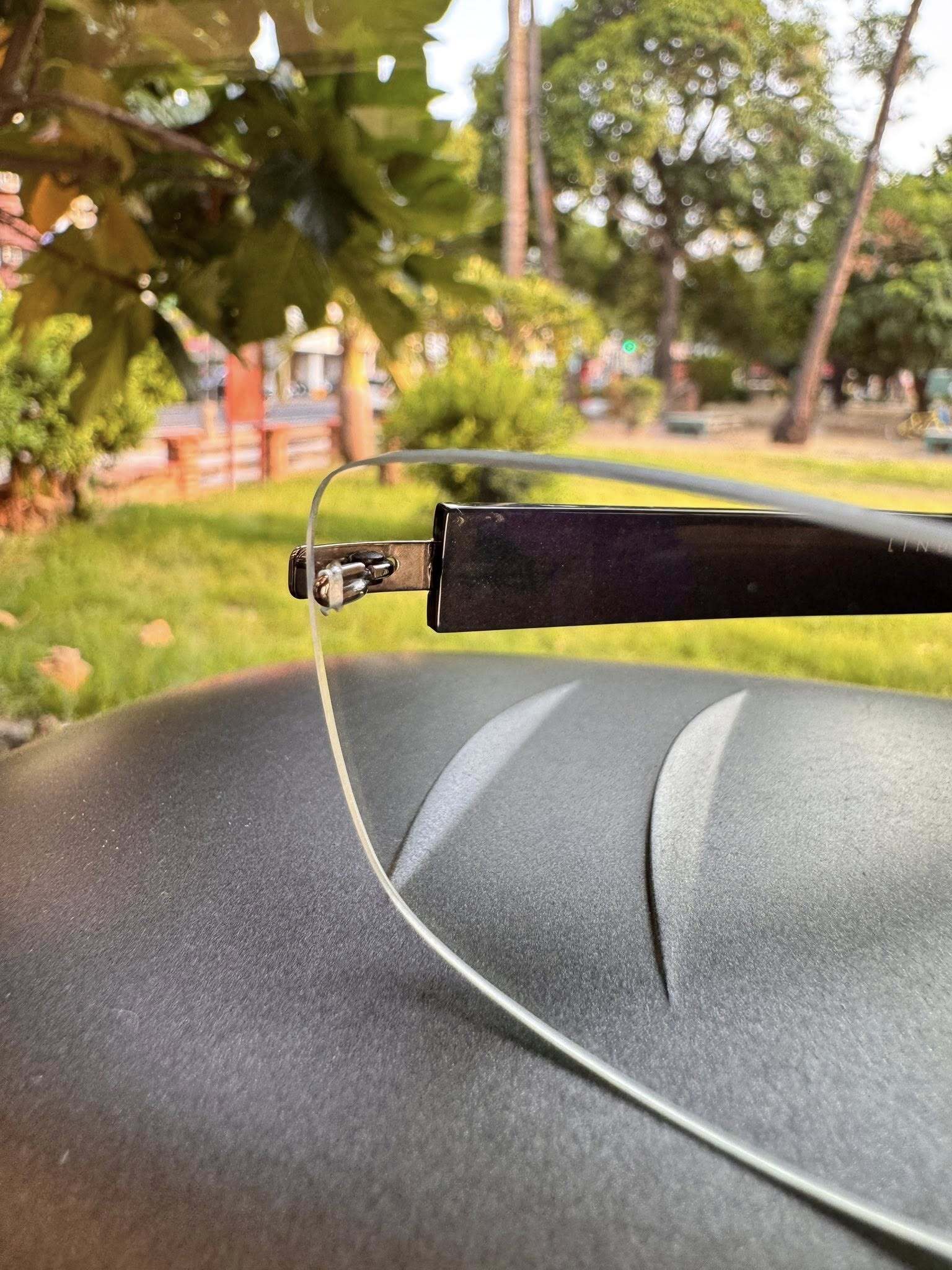 542155714_122181805934569030_6782588156327209708_n