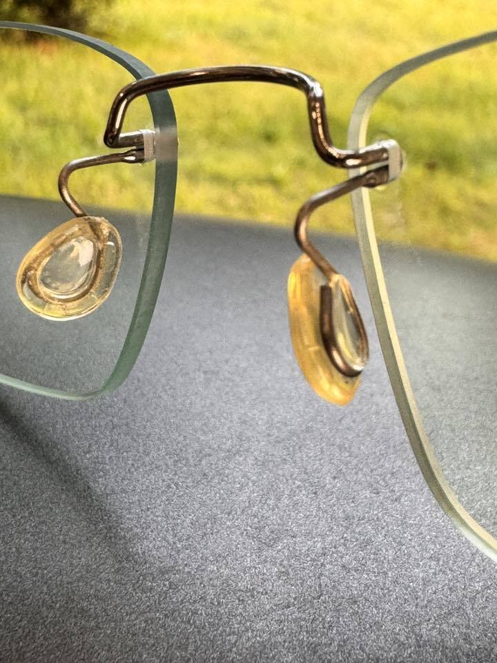 542712992_122181805046569030_2822347419883595430_n