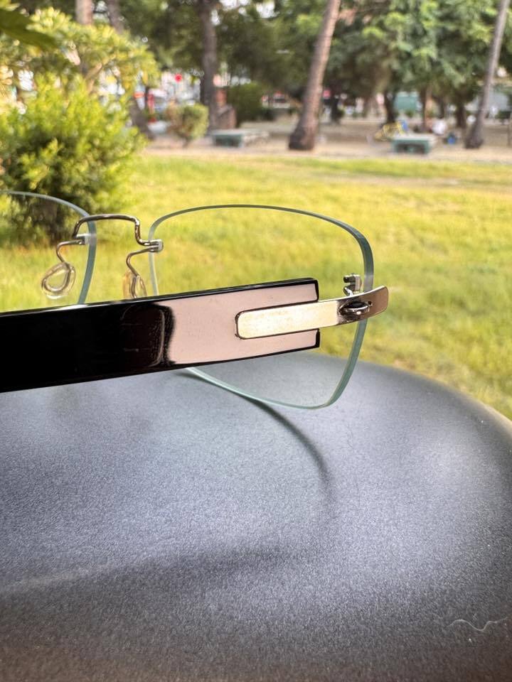 541631946_122181805394569030_2338295446712711807_n