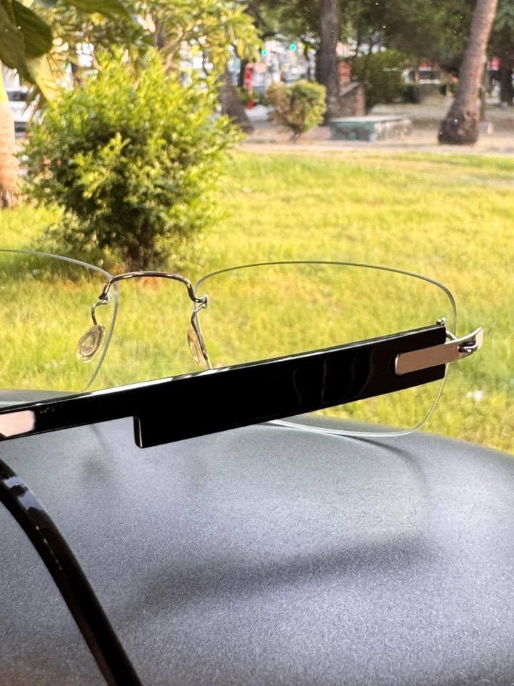 542642244_122181805526569030_3774889859603794964_n