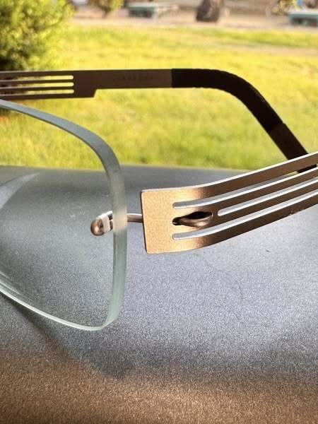 541748967_122181807974569030_6357548347275348923_n