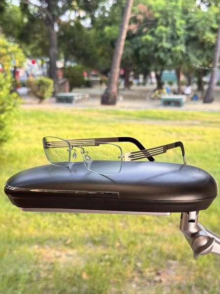 541349602_122181808010569030_831120180585285316_n