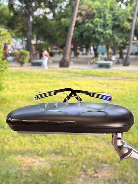 542678590_122181807998569030_414464458475848412_n