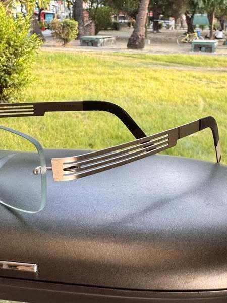 542327158_122181807716569030_6945018012874365037_n