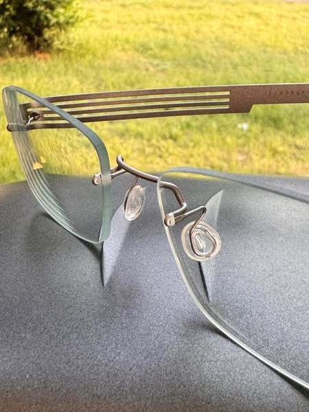 543121054_122181807608569030_3596386321446752797_n