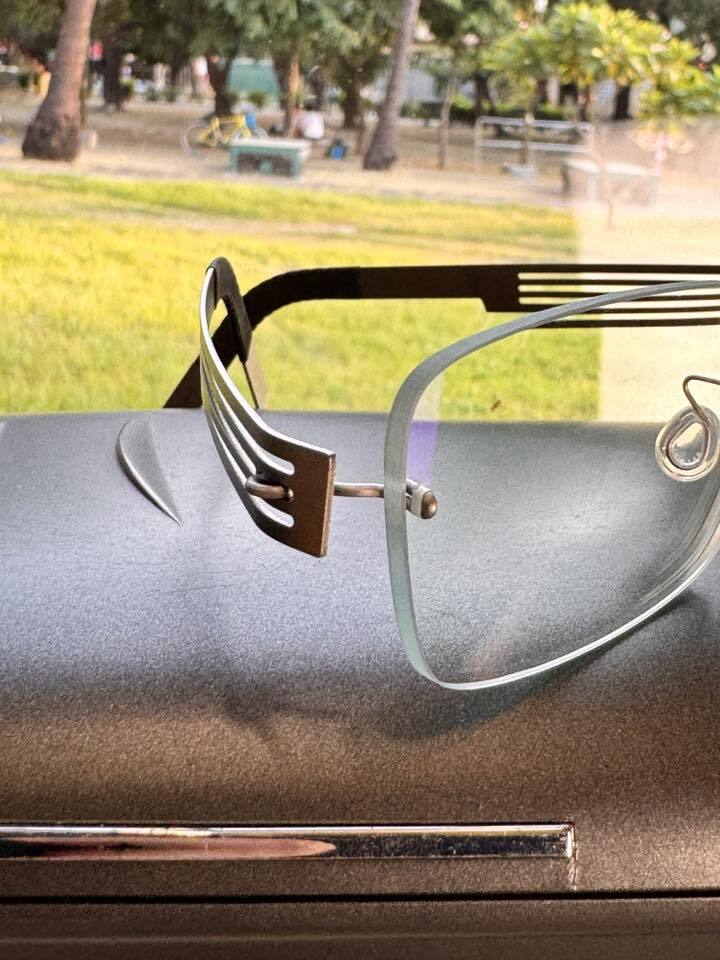 541634403_122181807638569030_7498166986198710900_n