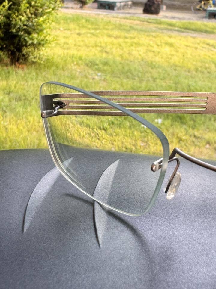 543412398_122181807440569030_6328196115599492257_n