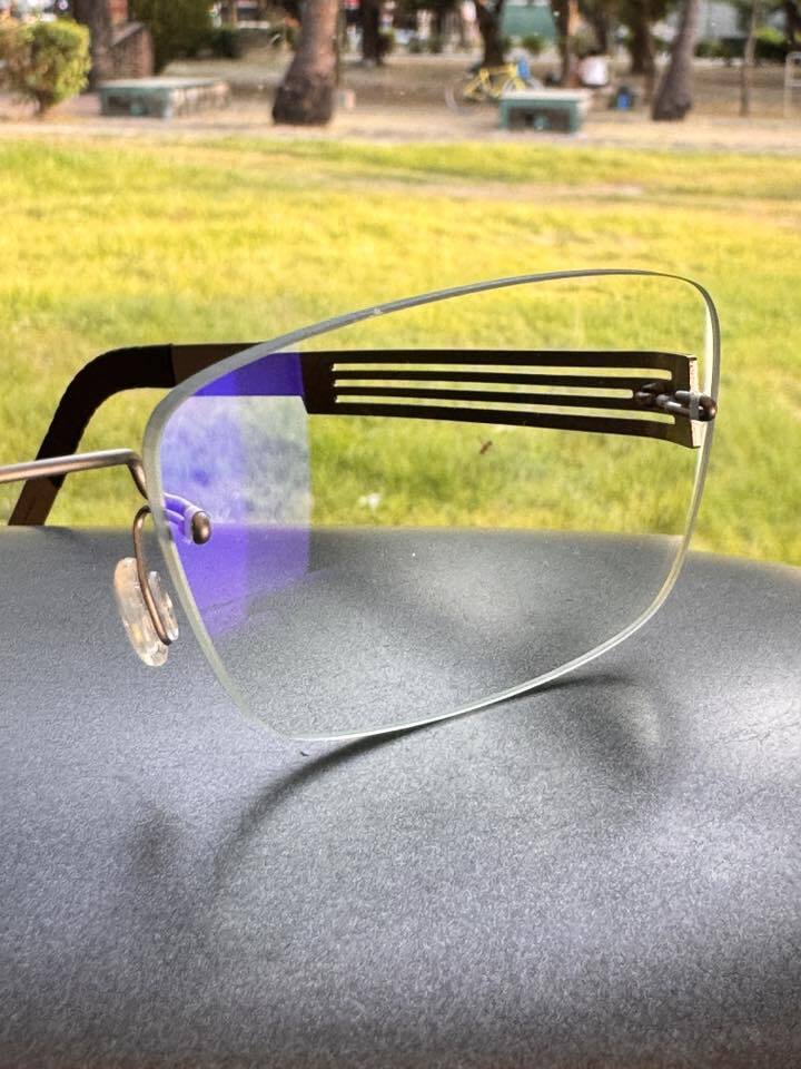 541624604_122181807476569030_5690832830220320759_n