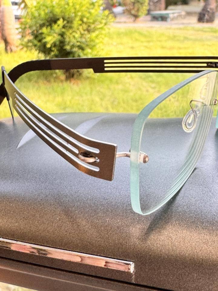 541815639_122181807296569030_4074312904306794171_n