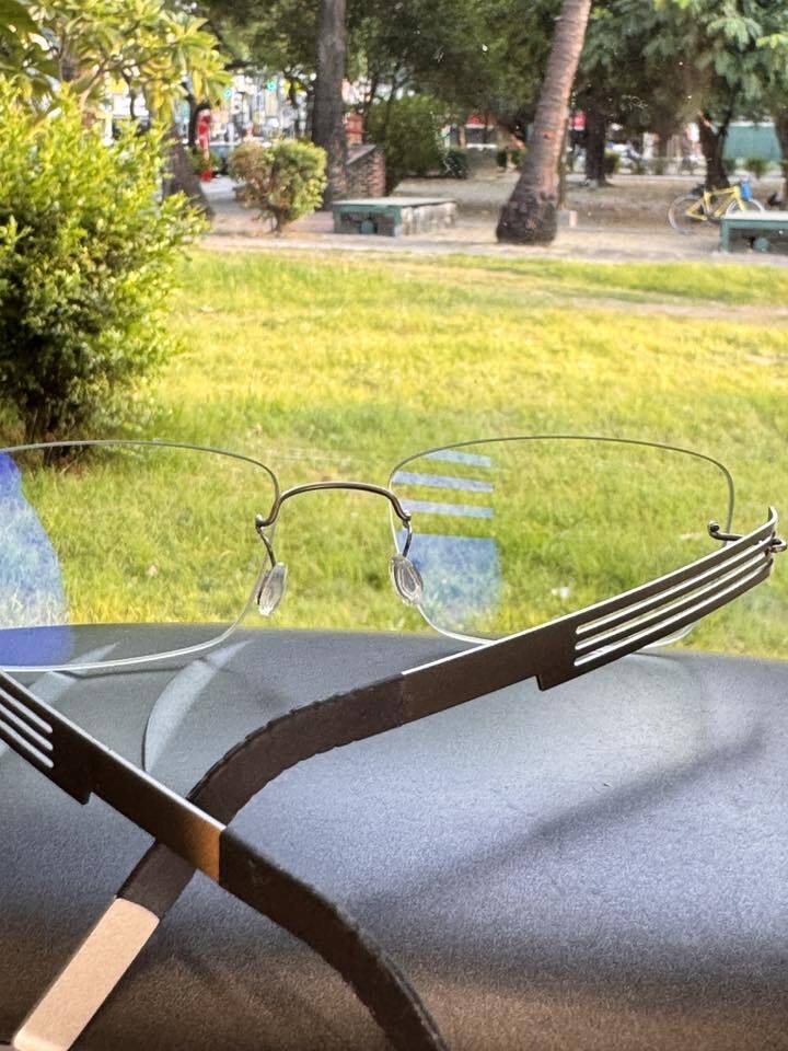 541528406_122181807518569030_3239498590007295609_n