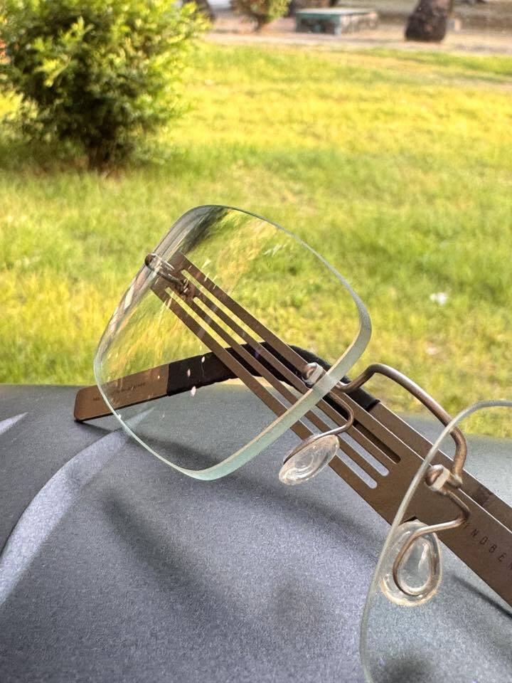 542712936_122181807548569030_7998200439183236758_n