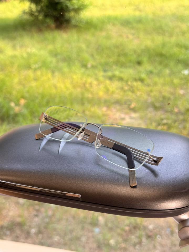 542588716_122181807698569030_8107952581388359807_n