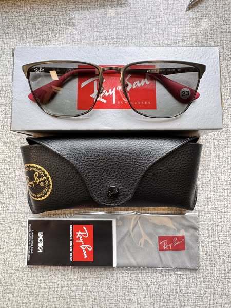 543428224_122181949184569030_6519249431015564312_n