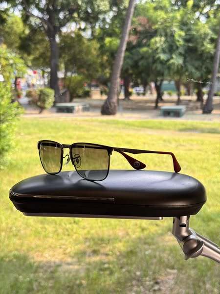 543358639_122181949262569030_1181199572978595287_n