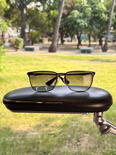 544521501_122181949208569030_8817200742813104703_n