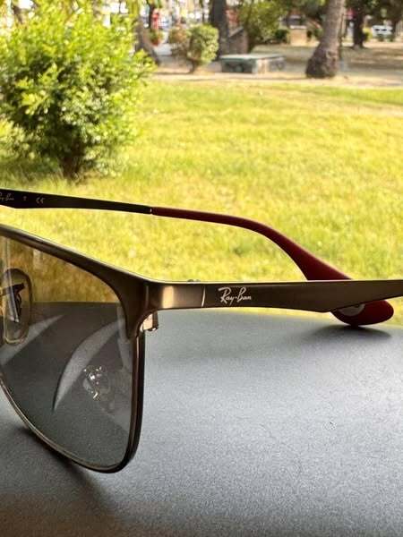 542754270_122181948836569030_2040139718379312624_n