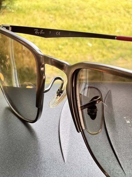 541473186_122181949196569030_3809756742081151282_n