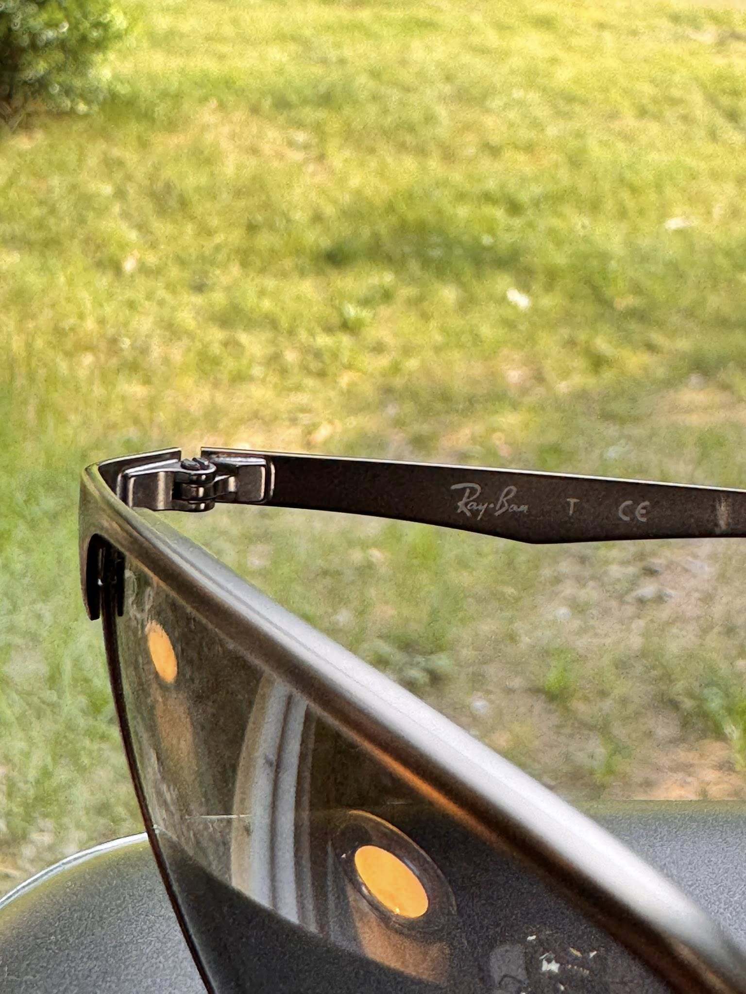 543320740_122181949286569030_6803974228889555619_n