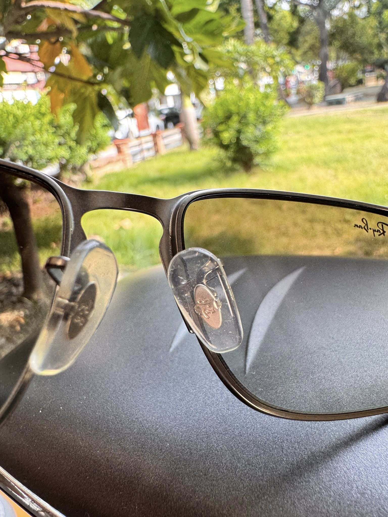 541338746_122181949310569030_7292443536961140175_n