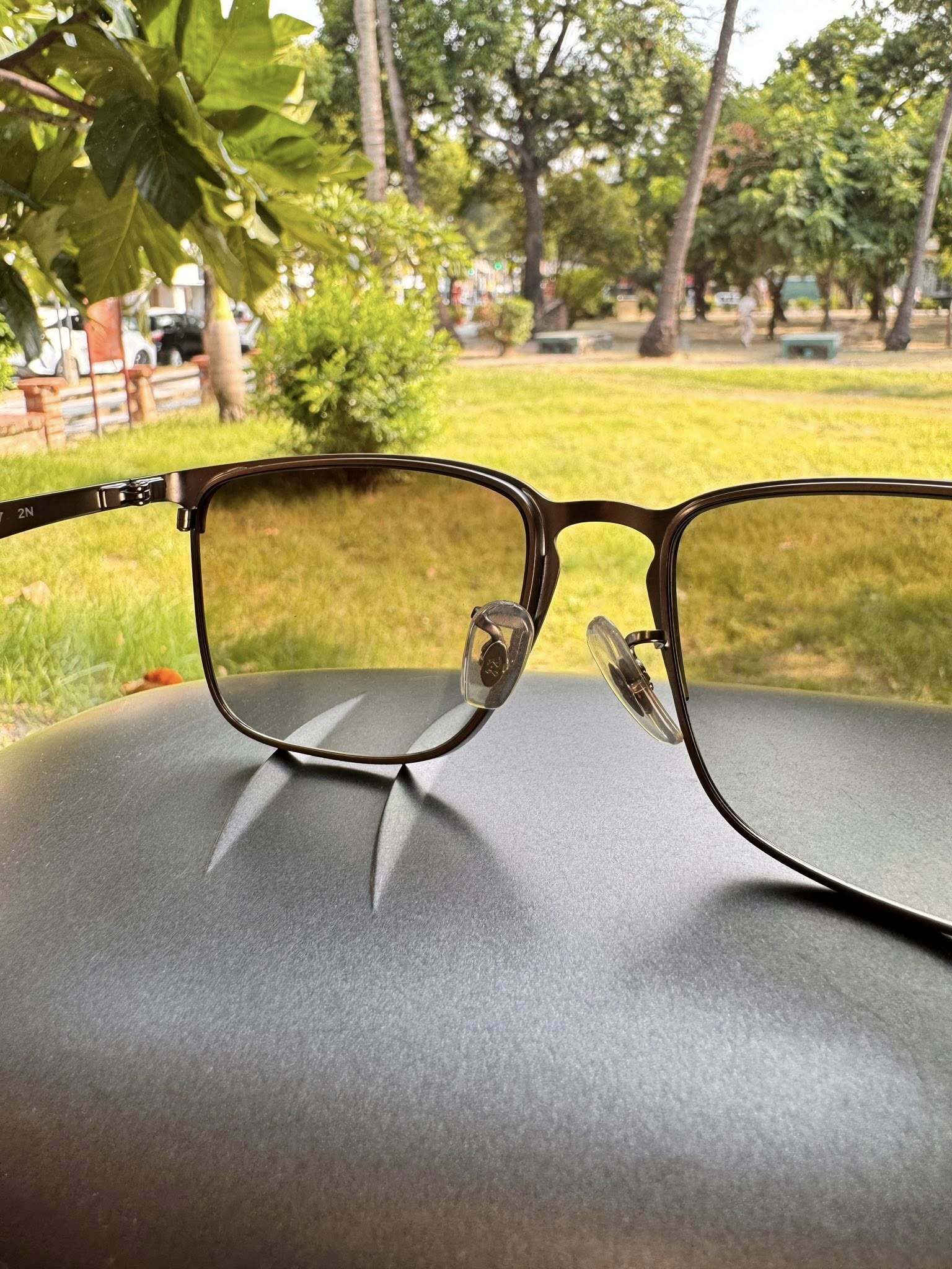 544363868_122181949250569030_2409883169290332332_n