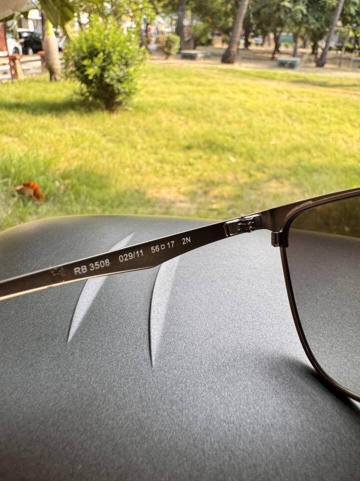 542759585_122181948878569030_7209405590062471340_n