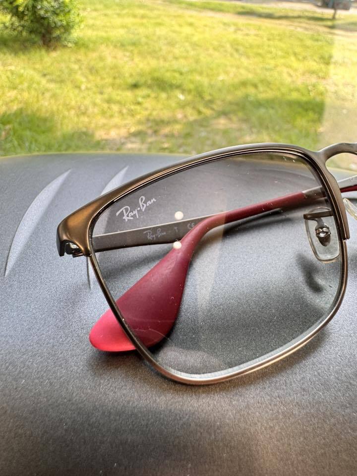 543425250_122181948926569030_4269147347387034752_n