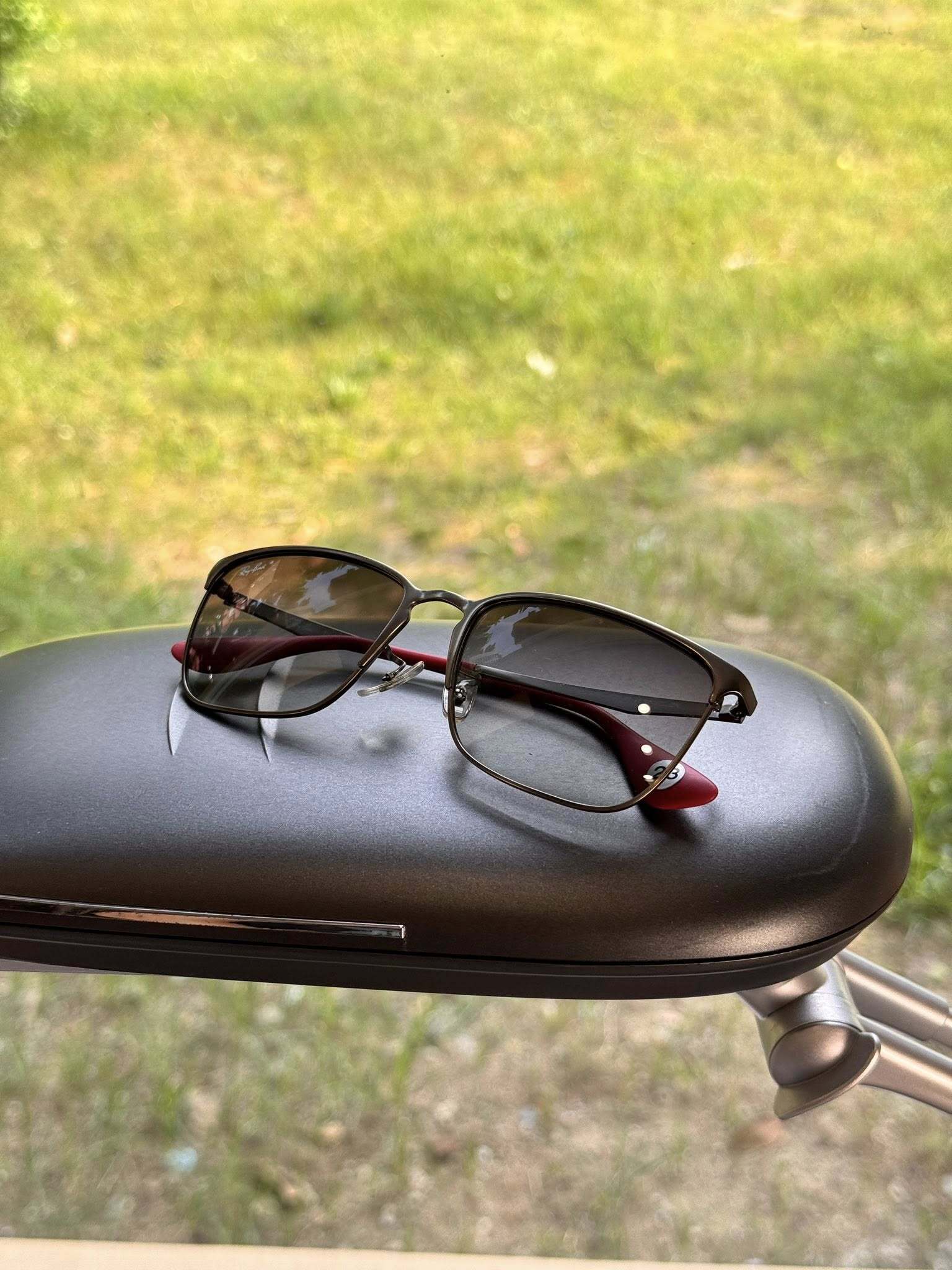 541659504_122181949172569030_6086650307399085709_n