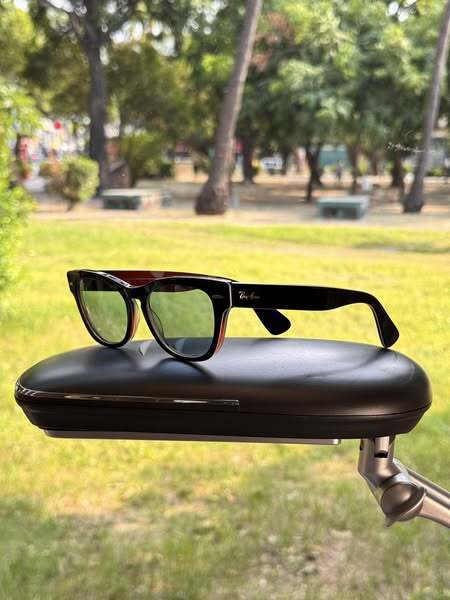 542862742_122181950318569030_3339862508615392009_n