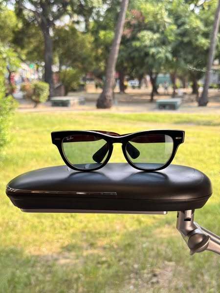 542624421_122181950534569030_6983381715138718013_n