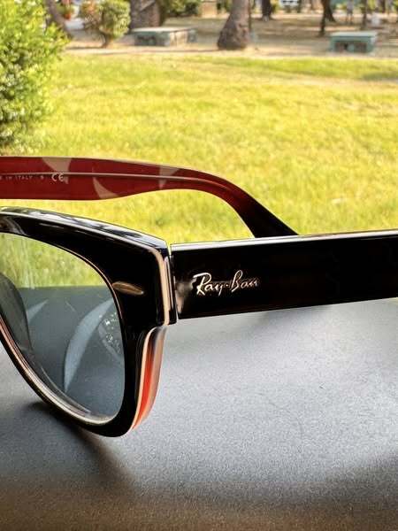 541503978_122181950576569030_7258425330905115623_n