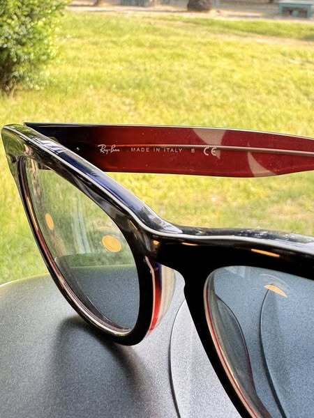 544608721_122181950588569030_3458331174735640987_n