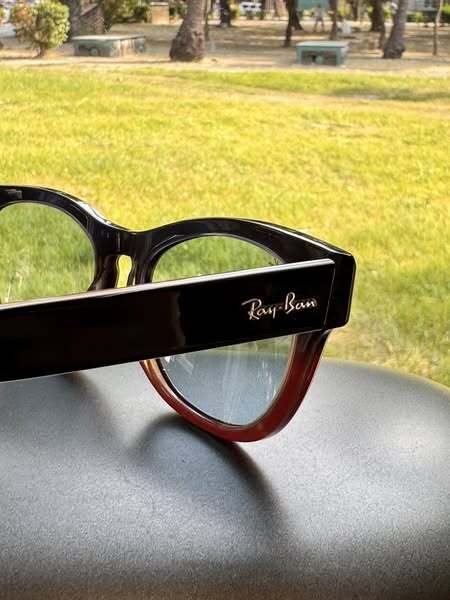 542205183_122181950396569030_3451800098845208965_n