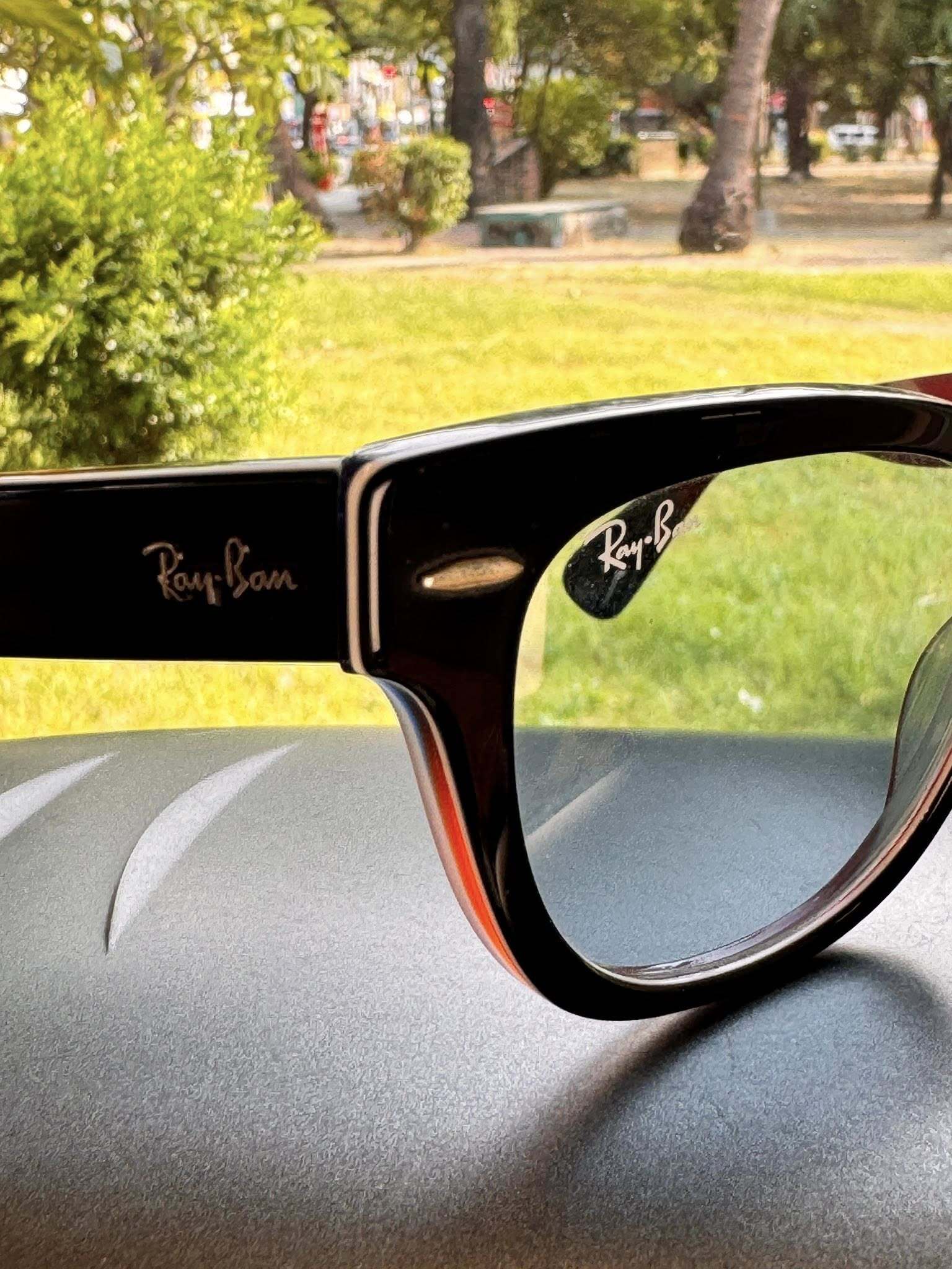 542443748_122181950612569030_5144400139101350242_n