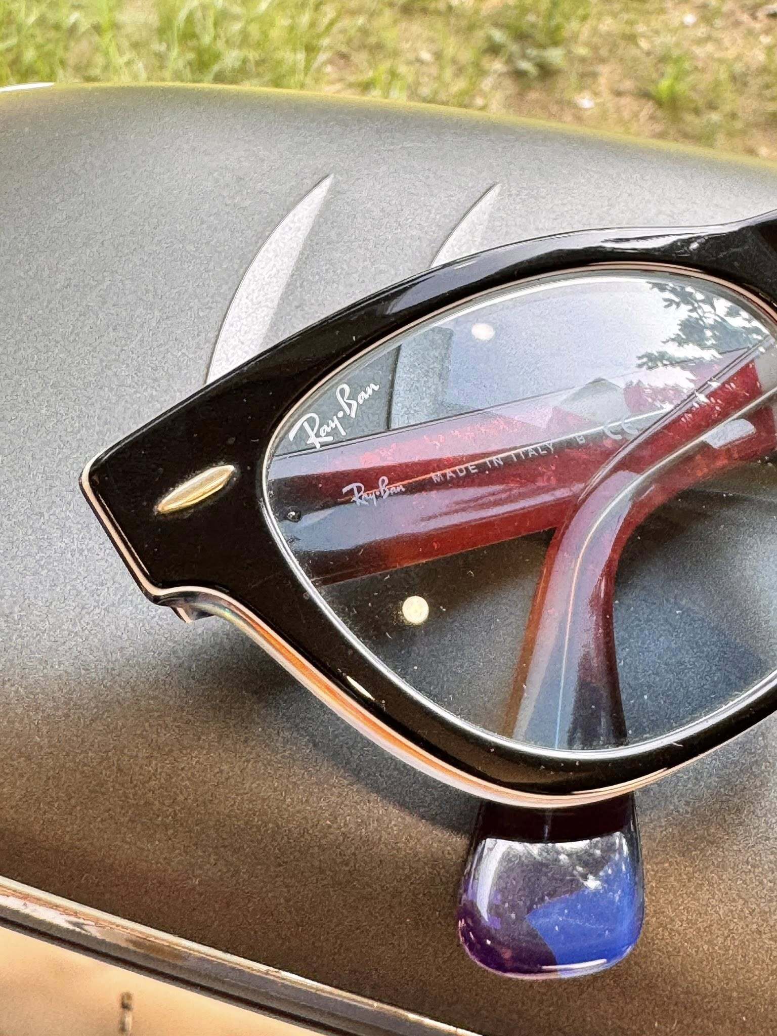 543094366_122181950420569030_4423830112194743169_n