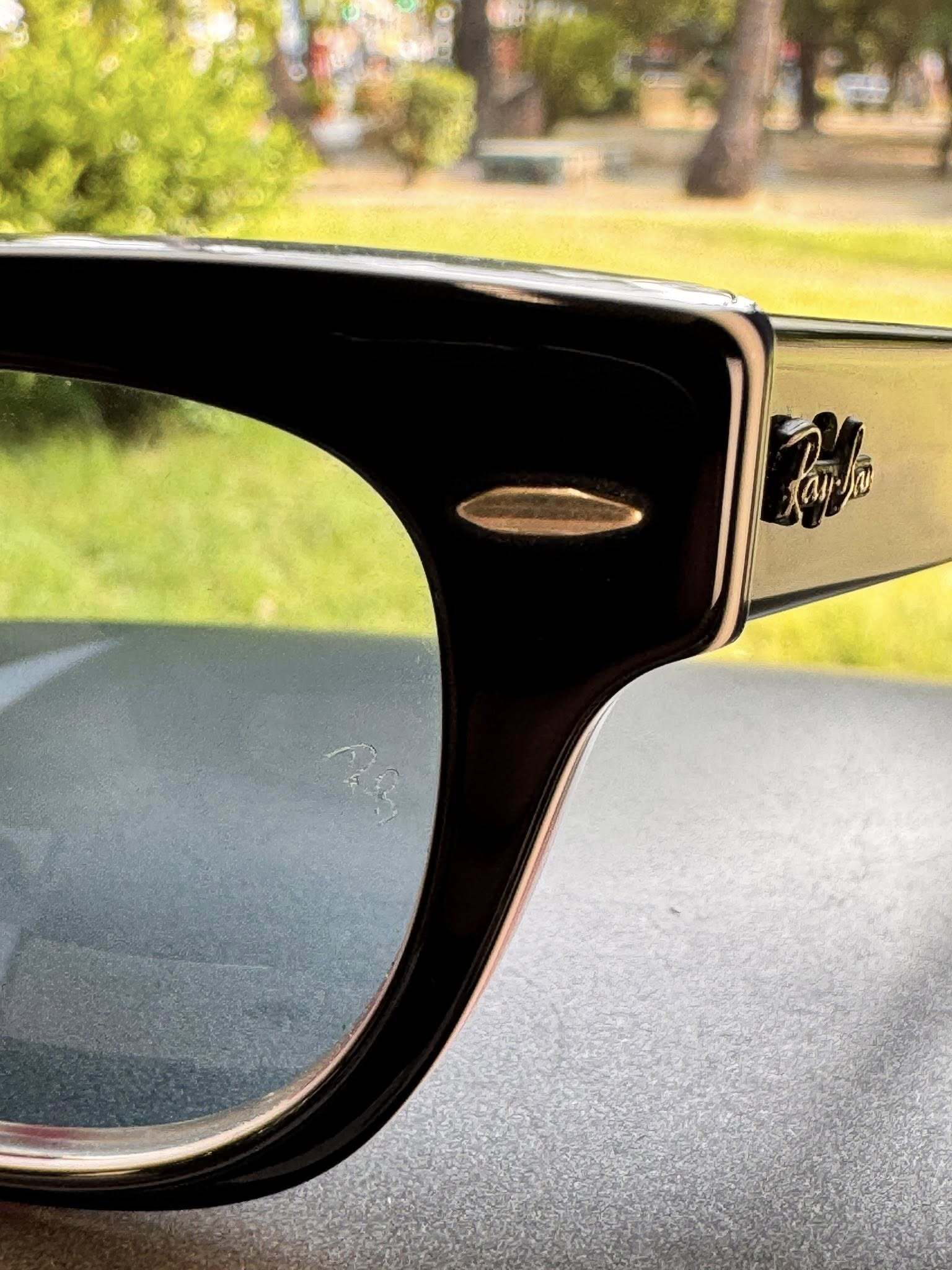 542812684_122181950444569030_8763593943892878313_n