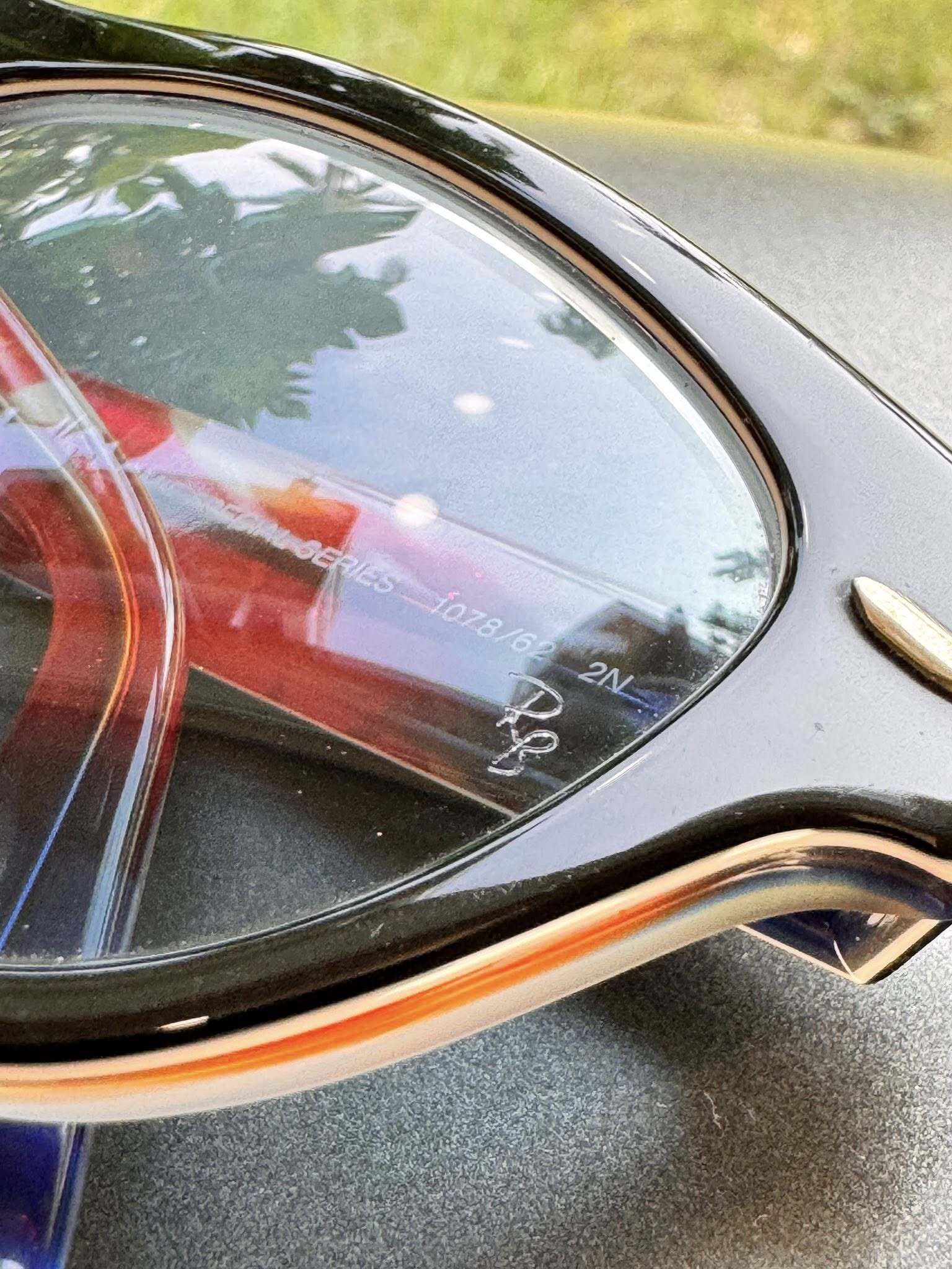 543389025_122181950456569030_5015209610254967638_n