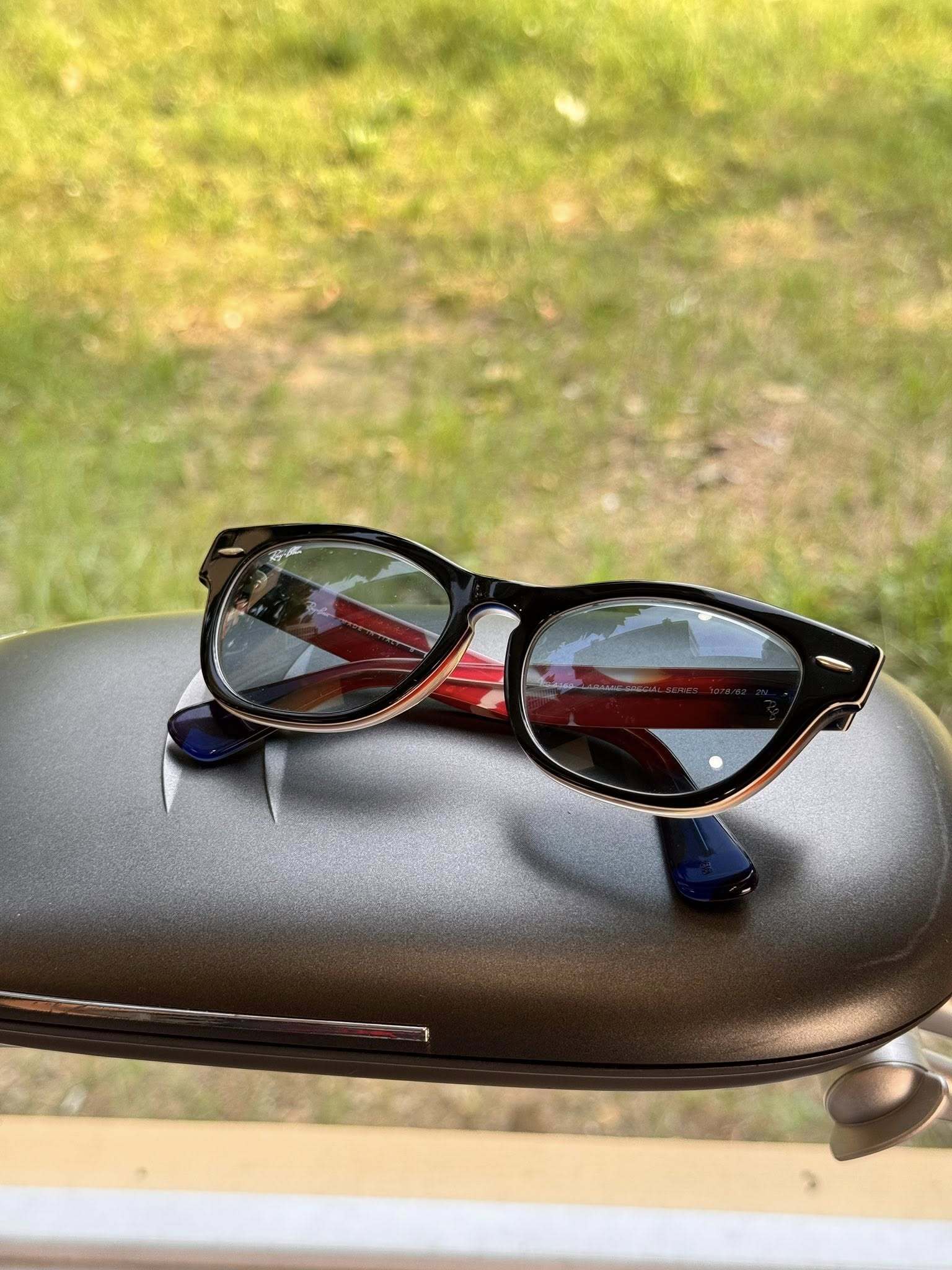 543061723_122181950336569030_8574938086444633176_n